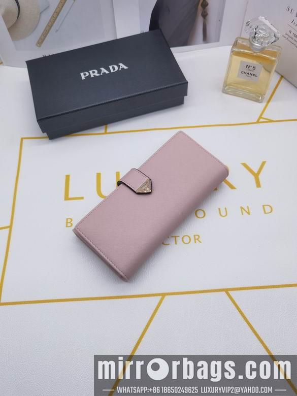 Replica Prada Bags 8185 XMY 3colour