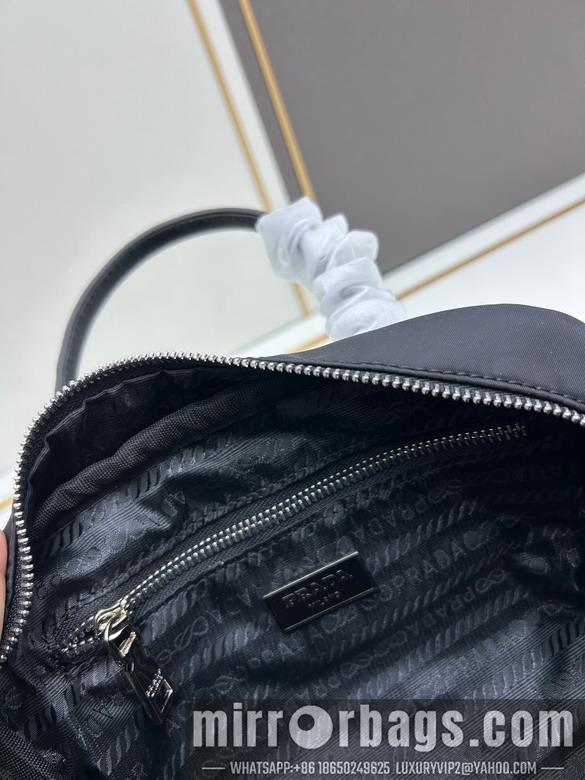Replica Prada Bags Prada 2495 23x16x5cm jj