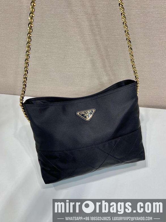 Replica Prada Bags Prada 1BD645 25x21x8cm AP