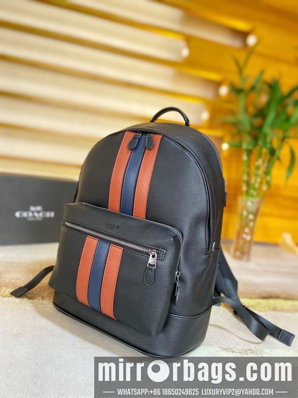 Replica Coach Bags 3184 32X40X15cm XM
