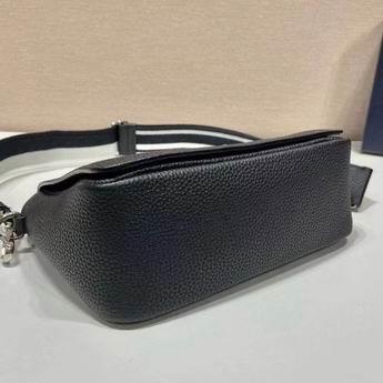 Replica Prada Bags 1BD314 23X18X9cm XM 3colour