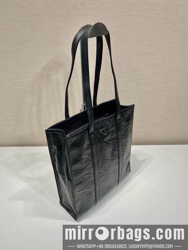 Replica Prada Bags Prada tote 1BG459 30x30x8.5cm AP5色