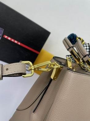 Replica Prada Bags 5007 30X22X12 ww