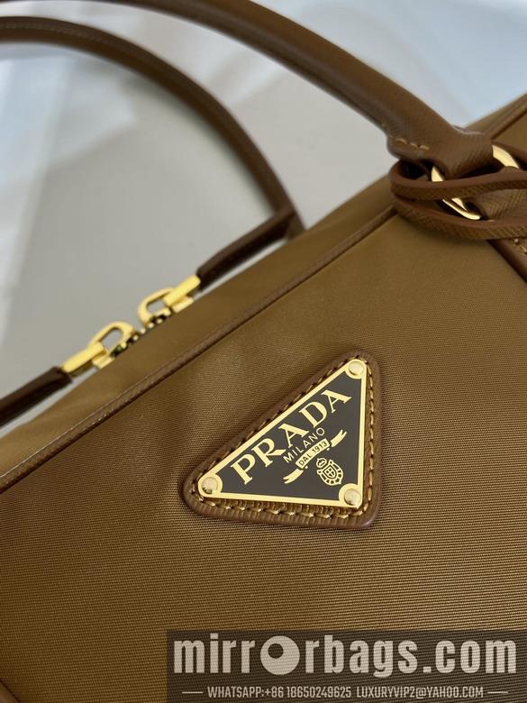 Replica Prada Bags Prada 1BB114 35x21.5x10cm AP1