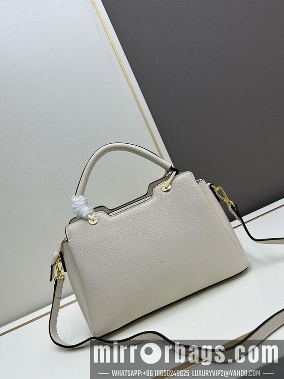 Replica Prada Bags Prada 445 30x21x13cm jj4