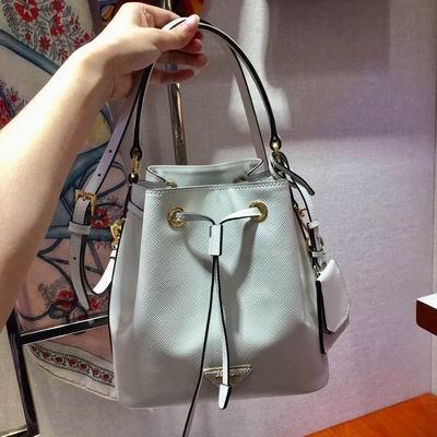 Replica Prada Bags 1BZ032 22x22x14cm ap 03