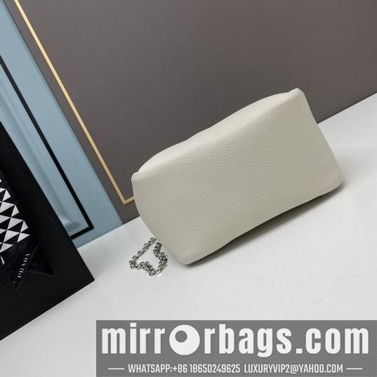 Replica Prada Bags Prada 349 22x16x10cm ww8色