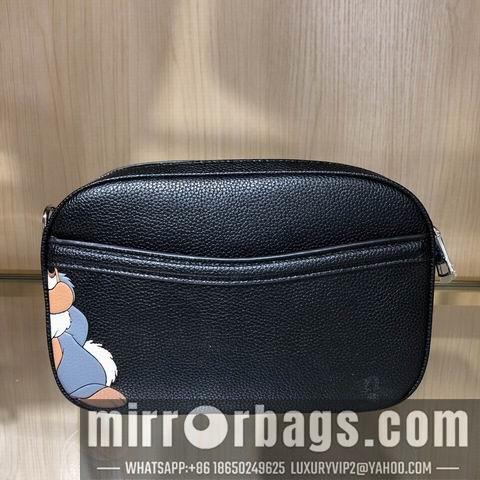 Replica Coach Bags BH91118 21X16X7