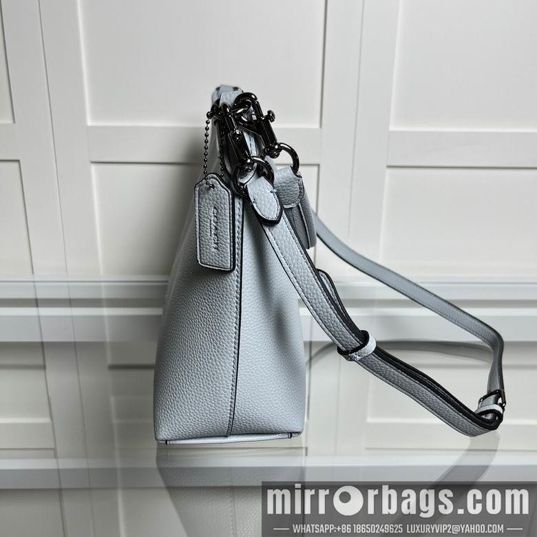Replica Coach Bags CR149 28X18X11cm AZ 5