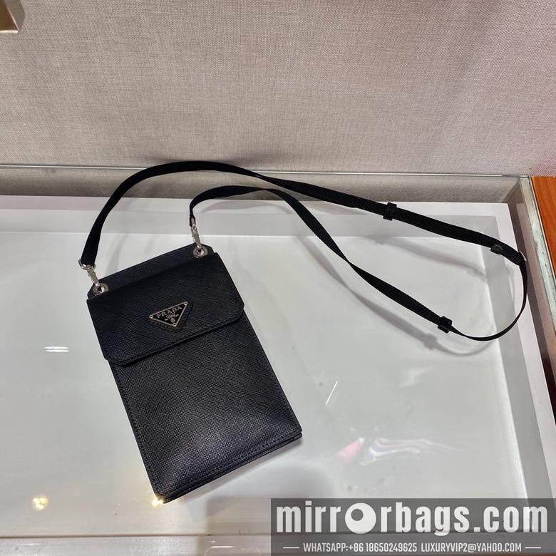 Replica Prada Bags Prada 2VZ068 19x11x3cm AP