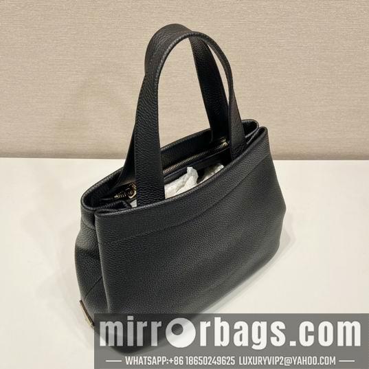 Replica Prada Bags Parda 1BC384 32x24x14cm Ap