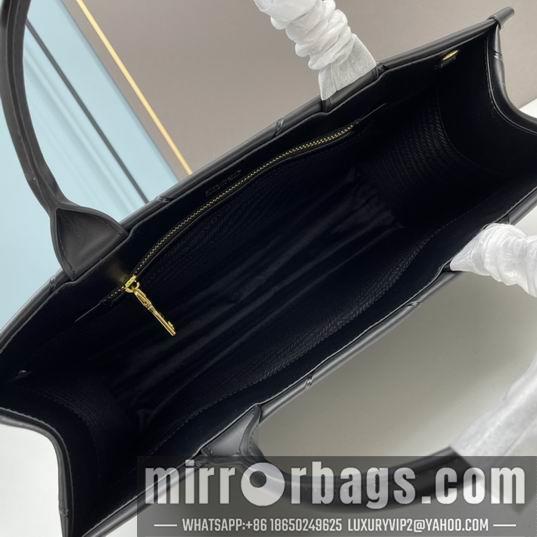 Replica Prada Bags Prada 1BA268 39x31x11cm ww