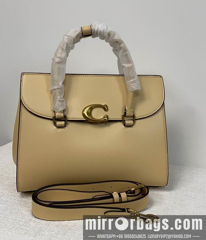 Replica Coach Bags CP119 26X30X12cm DN 2