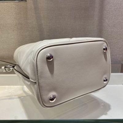 Replica Prada Bags Panier 1BA319 19x18x10cm ap 02