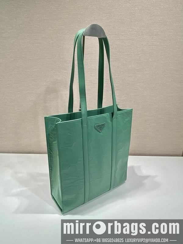 Replica Prada Bags Prada tote 1BG459 30x30x8.5cm AP5色