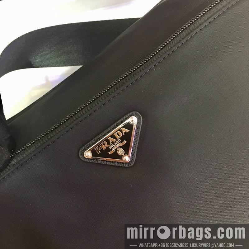 Replica Prada Bags 1BC421 31x23x9cm ap 22