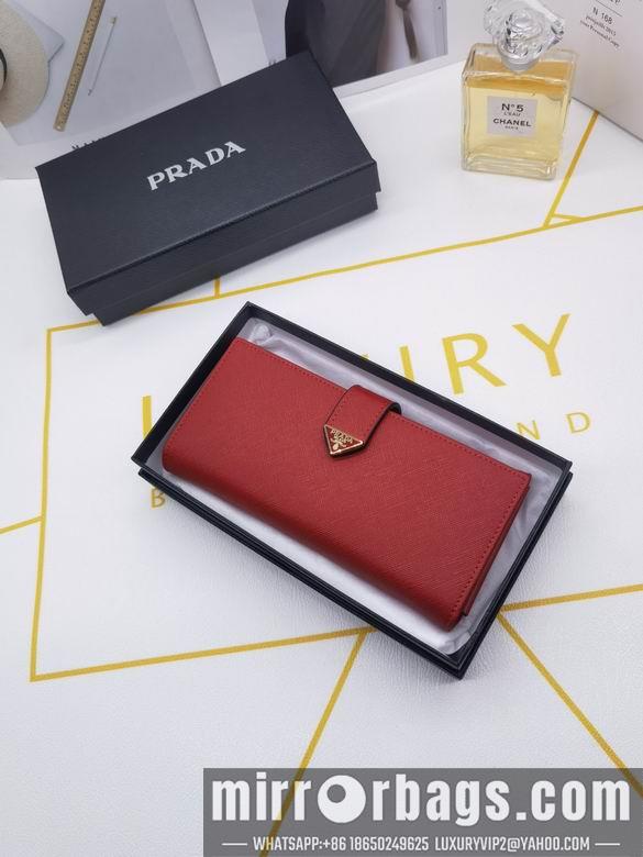 Replica Prada Bags 8185 XMY 3colour