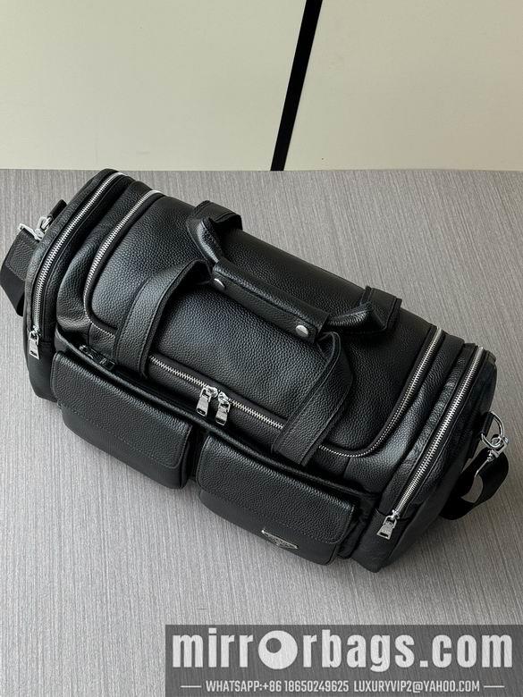 Replica Prada Bags 6503A 46X26X21cm WP