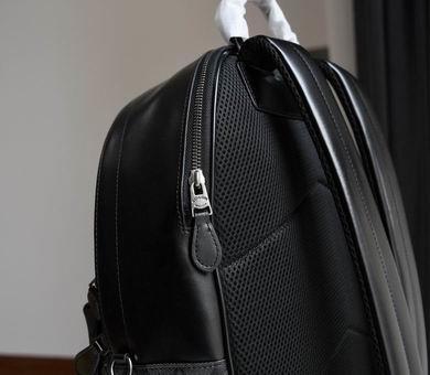 Replica Coach Bags WM2736 33X43X16