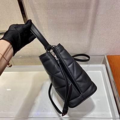 Replica Prada Bags 1BA217 18x19x10cm ap 04