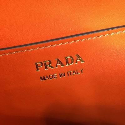 Replica Prada Bags 1BZ032 22x22x14cm ap 03