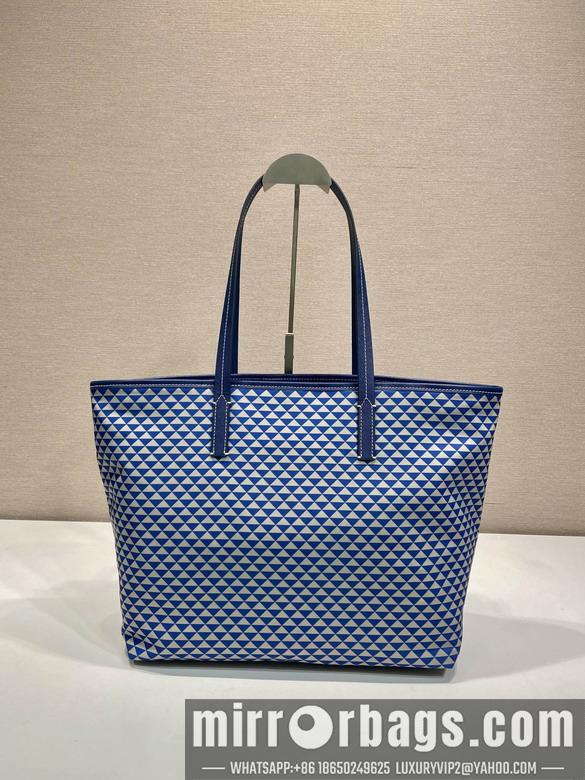 Replica Prada Bags Prada 1BD552 33x29x14cm AP2