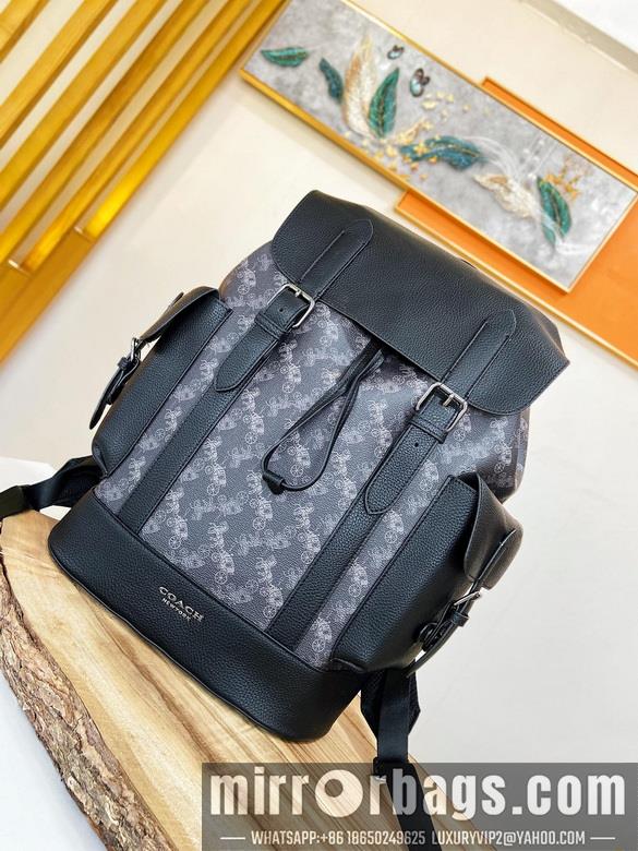 Replica Coach Bags 89897 30X40X15cm XM