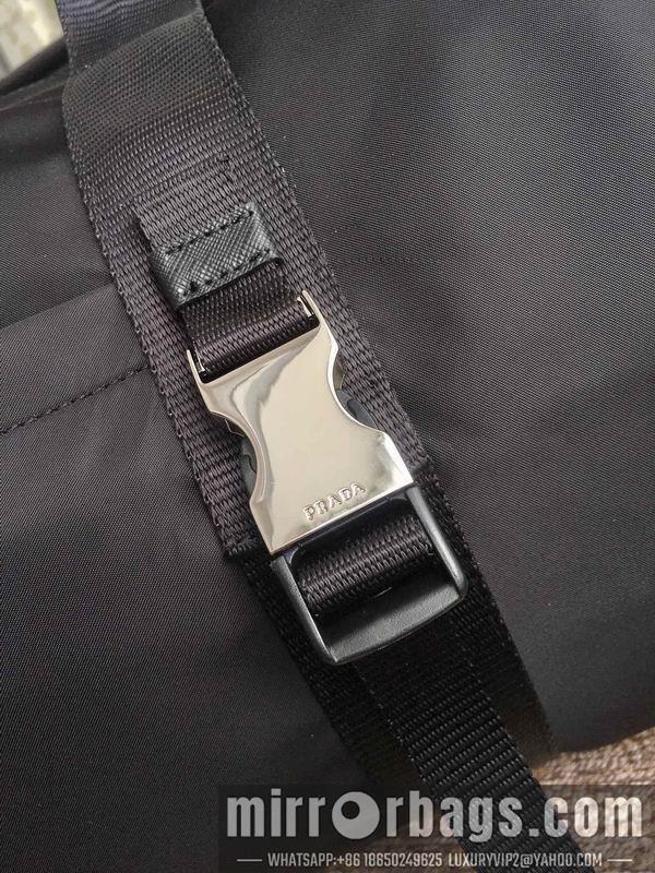 Replica Prada Bags Re-Nylon 2VC015 50x25x25cm ap  03
