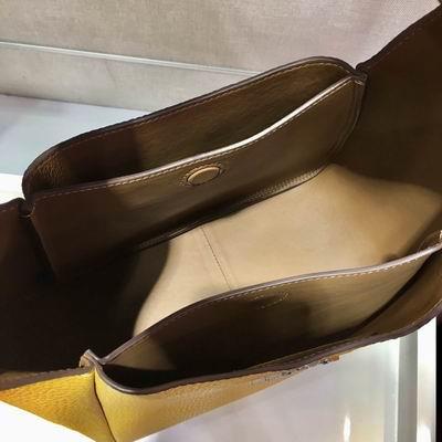 Replica Prada Bags 1BC127 23x21x13cm ap