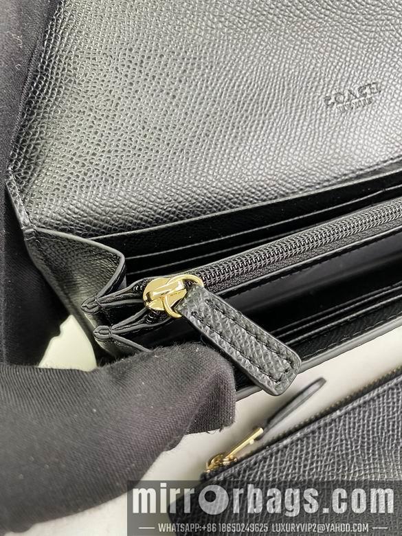 Replica Coach Bags F62628 20X10X4cm XM 1