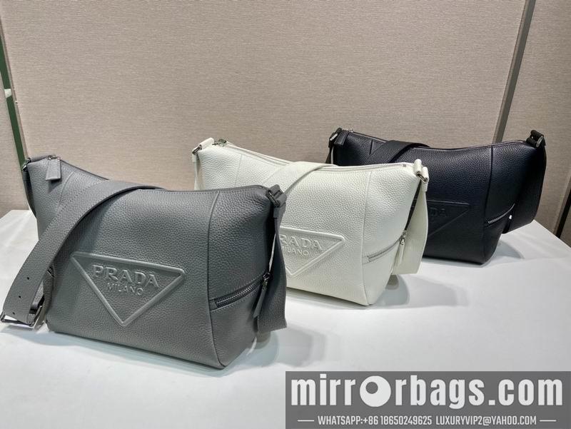Replica Prada Bags Prada 2VH165 26x23x11cm AP