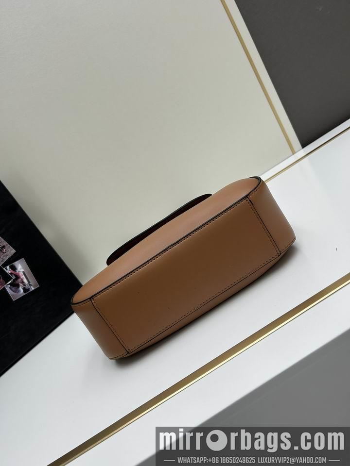 Replica Prada Bags Prada 1BD358 25x5.5cm jj1