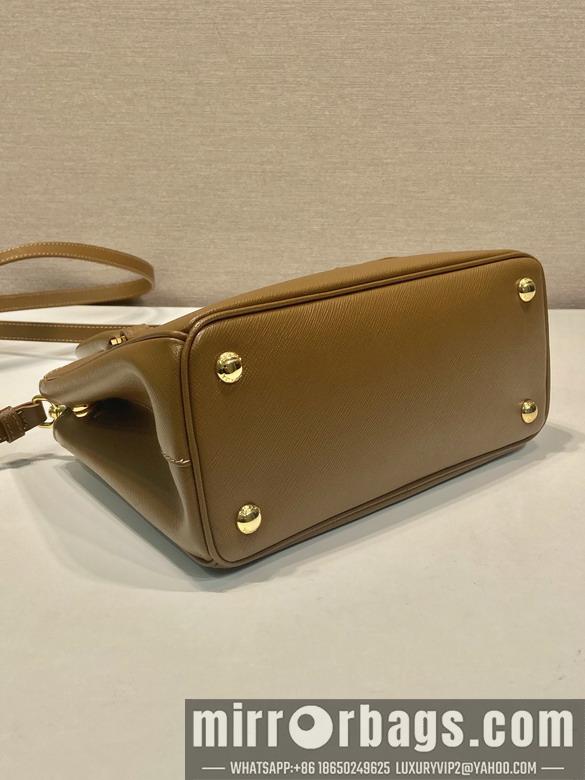 Replica Prada Bags Prada 1BA896 24.5x16.5x11cm AP