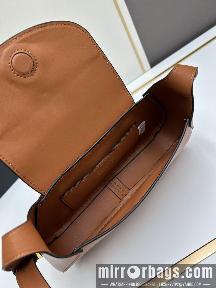 Replica Prada Bags Prada 819 25x5.5cm jj1