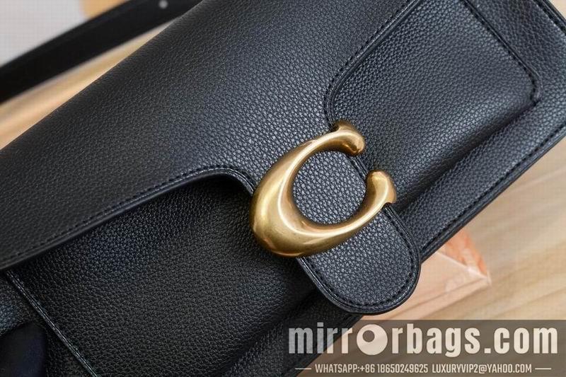 Replica Coach Bags （XXL）73995 black