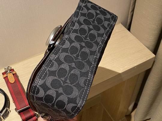 Replica Coach Bags 26X15X8.5cm 041017 AZ