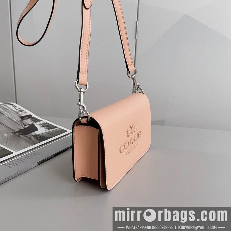 Replica Coach Bags CT778 19X11X5cm AZ 4colour