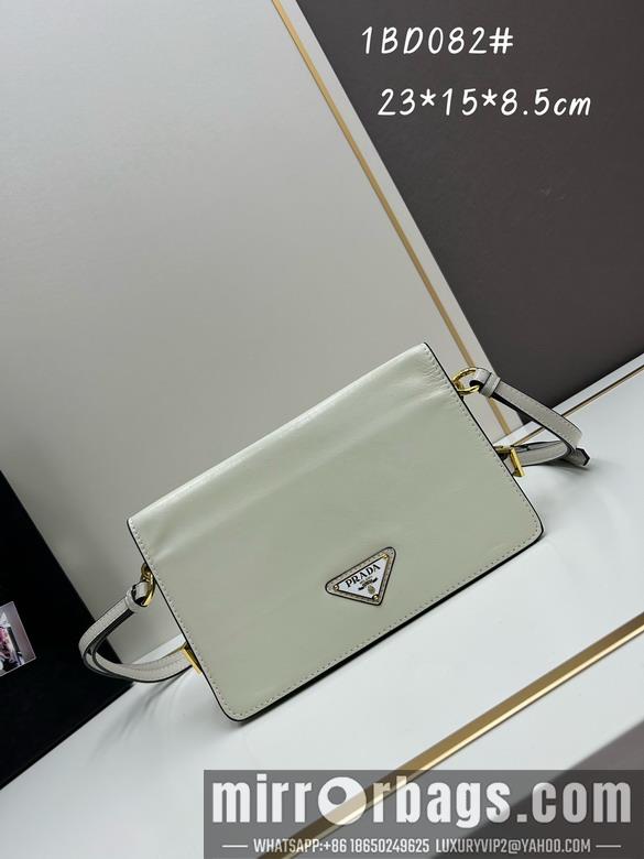 Replica Prada Bags Prada 1BD082 23x15x8.5cm jj1