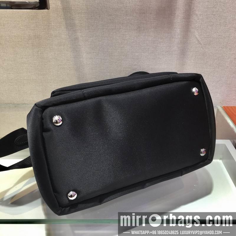 Replica Prada Bags 1BG364 28x19x14.5cm S 22x13cm ap  03