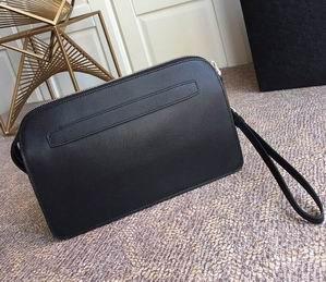 Replica Prada Bags 056V 26x17cm Ap