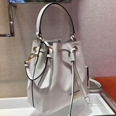 Replica Prada Bags 1BZ032 22x22x14cm ap 03