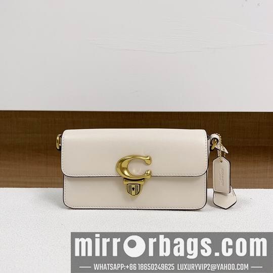 Replica Coach Bags CE331 20X10X7cm AZ 3colour