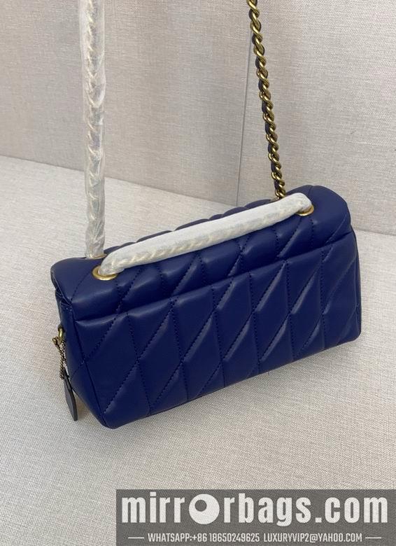 Replica Coach Bags CP150 CP147 26X15cm AZ 8
