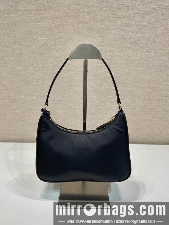 Replica Prada Bags Hobo 1NE204 22x12x6cm AP