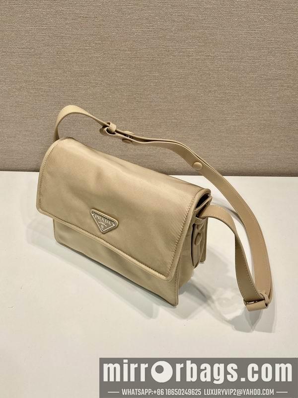 Replica Prada Bags Prada 1BD258 23.5x18x11cm AP2色