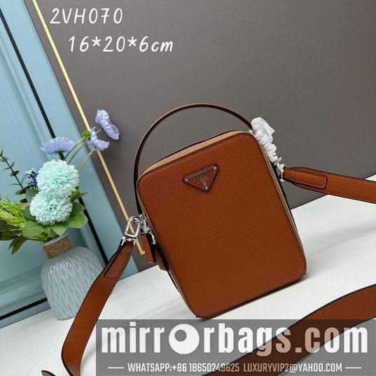 Replica Prada Bags Prada 2VH070 16x20x6cm ww 5色
