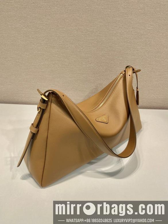 Replica Prada Bags Prada Aimee 1BC228 39x24x12cm AP