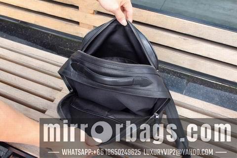 Replica Coach Bags XS0T096-1 black