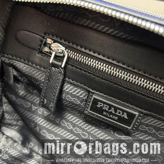 Replica Prada Bags Prada 069 22x16x7cm ww 5色