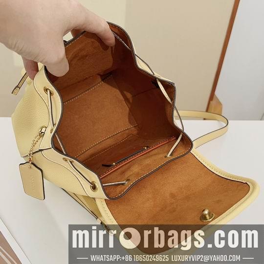 Replica Coach Bags Coach CH789 21x23x12cm zy